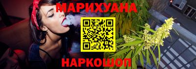 амфетамин Дубна