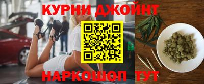 амфетамин Дубна