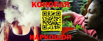 амфетамин Дубна